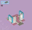 Building Instructions - LEGO - 3187 - Butterfly Beauty Shop: Page 16