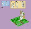 Building Instructions - LEGO - 3188 - Heartlake Vet: Page 51