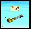 Building Instructions - LEGO - 3221 - LEGO® Truck: Page 16