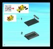 Building Instructions - LEGO - 3221 - LEGO® Truck: Page 20