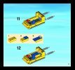 Building Instructions - LEGO - 3221 - LEGO® Truck: Page 25