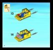 Building Instructions - LEGO - 3221 - LEGO® Truck: Page 26