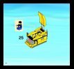 Building Instructions - LEGO - 3221 - LEGO® Truck: Page 32