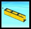 Building Instructions - LEGO - 3221 - LEGO® Truck: Page 42