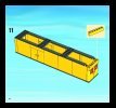 Building Instructions - LEGO - 3221 - LEGO® Truck: Page 44