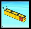 Building Instructions - LEGO - 3221 - LEGO® Truck: Page 46