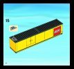 Building Instructions - LEGO - 3221 - LEGO® Truck: Page 48