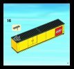 Building Instructions - LEGO - 3221 - LEGO® Truck: Page 49