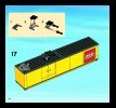 Building Instructions - LEGO - 3221 - LEGO® Truck: Page 50