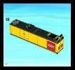 Building Instructions - LEGO - 3221 - LEGO® Truck: Page 52