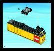 Building Instructions - LEGO - 3221 - LEGO® Truck: Page 54