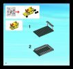 Building Instructions - LEGO - 3221 - LEGO® Truck: Page 20