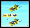 Building Instructions - LEGO - 3221 - LEGO® Truck: Page 25