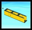 Building Instructions - LEGO - 3221 - LEGO® Truck: Page 42