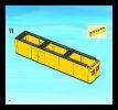 Building Instructions - LEGO - 3221 - LEGO® Truck: Page 44