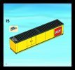 Building Instructions - LEGO - 3221 - LEGO® Truck: Page 48