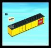 Building Instructions - LEGO - 3221 - LEGO® Truck: Page 49