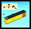 Building Instructions - LEGO - 3221 - LEGO® Truck: Page 50