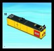 Building Instructions - LEGO - 3221 - LEGO® Truck: Page 52