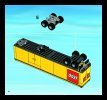 Building Instructions - LEGO - 3221 - LEGO® Truck: Page 54