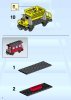 Building Instructions - LEGO - 3225 - LOCOMOTIVE (OLD) W.4 CARRIAGES: Page 14