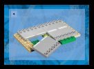 Building Instructions - LEGO - 3295 - Roley's Road Set: Page 6