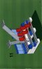 Building Instructions - LEGO - 3309 - MAIN STAND - SIDE: Page 13