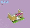 Building Instructions - LEGO - Friends - 3315 - Olivia’s House: Page 38