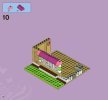 Building Instructions - LEGO - Friends - 3315 - Olivia’s House: Page 12