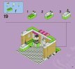 Building Instructions - LEGO - Friends - 3315 - Olivia’s House: Page 45