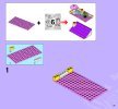 Building Instructions - LEGO - Friends - 3315 - Olivia’s House: Page 37