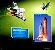 Building Instructions - LEGO - 3367 - Space Shuttle: Page 68