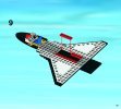 Building Instructions - LEGO - 3367 - Space Shuttle: Page 13