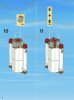 Building Instructions - LEGO - 3368 - Space Center: Page 14