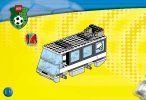 Building Instructions - LEGO - 3404 - Football Team Coaches: Page 14