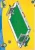 Building Instructions - LEGO - 3409 - Football Pitch: Page 20