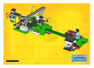 Building Instructions - LEGO - 3422 - Shoot 'n' Save: Page 28