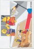 Building Instructions - LEGO - 3433 - The Ultimate NBA Arena: Page 38