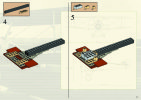 Building Instructions - LEGO - 3451 - SOPHWITH CAMEL: Page 15