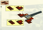 Building Instructions - LEGO - 3451 - SOPHWITH CAMEL: Page 16