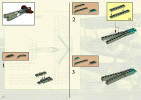 Building Instructions - LEGO - 3451 - SOPHWITH CAMEL: Page 24