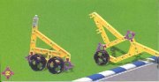 Building Instructions - LEGO - 3504 - YELLOW TRUCK: Page 24