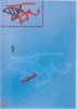 Building Instructions - LEGO - 3551 - RED JET PLANE: Page 24