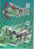 Building Instructions - LEGO - 3552 - GREEN HELICOPTER W. MOTOR: Page 65