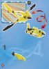 Building Instructions - LEGO - 3554 - ZNAP Mini-Constructor Set: Page 28