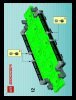 Building Instructions - LEGO - 3570 - Street Soccer: Page 14