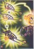 Building Instructions - LEGO - 3571 - BLACK RACER W. MOTOR: Page 42