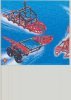 Building Instructions - LEGO - 3581 - RED FORMULA 1 RACER W.STORAGE: Page 18