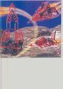 Building Instructions - LEGO - 3581 - RED FORMULA 1 RACER W.STORAGE: Page 77