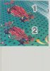 Building Instructions - LEGO - 3581 - RED FORMULA 1 RACER W.STORAGE: Page 90